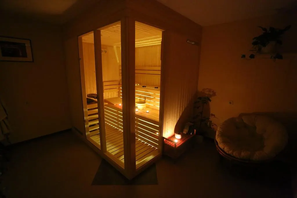 Apartments Villa Mareta Sukošan