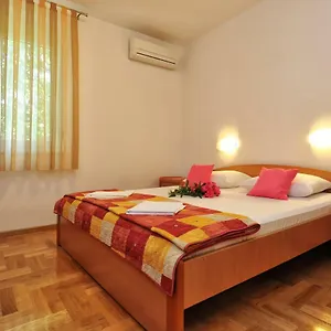  Apartament Fontana 2