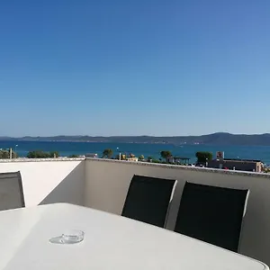  Apartament Solmaris